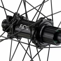 Newmen Evolution SL E.G. 35 27,5" Boost Hinterrad 6 Newmen Evolution SL E.G. 35 27,5" Boost Hinterrad -Cube Fahrradladen 90655 27wPi9QRNVWaM7