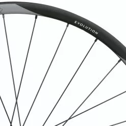 Newmen Evolution SL E.G. 35 29" Boost Hinterrad -Cube Fahrradladen 90659 3