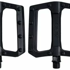 ACID FLAT C3-ZP Plattformpedale