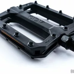 ACID FLAT C3-ZP Plattformpedale -Cube Fahrradladen ACID FLAT C3 ZP Plattformpedale 93150 4