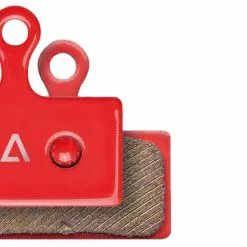 ACID Shimano XTR/XT/SLX/Alfine Disc Beläge -Cube Fahrradladen ACID Shimano XTR XT SLX Alfine Disc Belage 93637 3