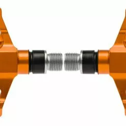 Time ATAC Speciale 8 MTB Pedale 5 Time ATAC Speciale 8 MTB Pedale -Cube Fahrradladen ATAC Speciale 8 MTB Pedale 02