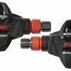 Time ATAC XC 12 Titan Carbon MTB Pedale