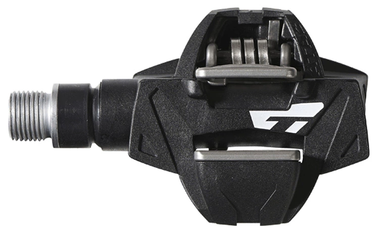 Time ATAC XC 4 MTB Pedale 2 Time ATAC XC 4 MTB Pedale – Bild 2