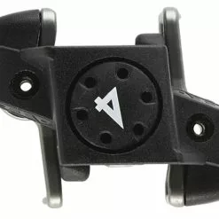 Time ATAC XC 4 MTB Pedale 6 Time ATAC XC 4 MTB Pedale -Cube Fahrradladen ATAC XC 4 black T2GV004 3