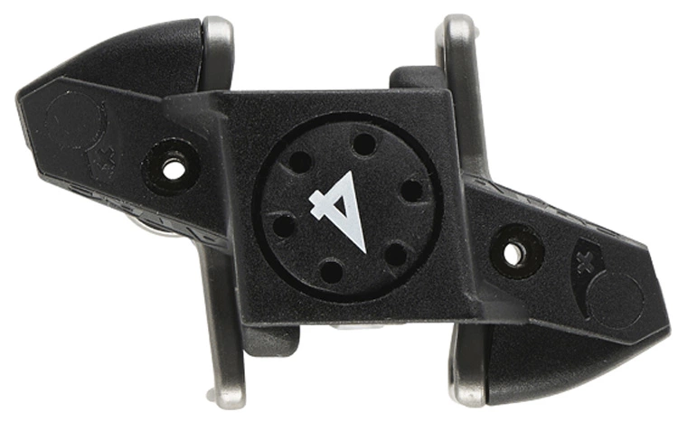 Time ATAC XC 4 MTB Pedale 3 Time ATAC XC 4 MTB Pedale – Bild 3