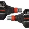 Time ATAC XC 8 Carbon MTB Pedale