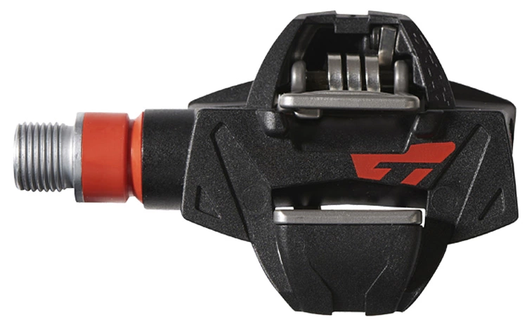 Time ATAC XC 8 Carbon MTB Pedale 2 Time ATAC XC 8 Carbon MTB Pedale – Bild 2