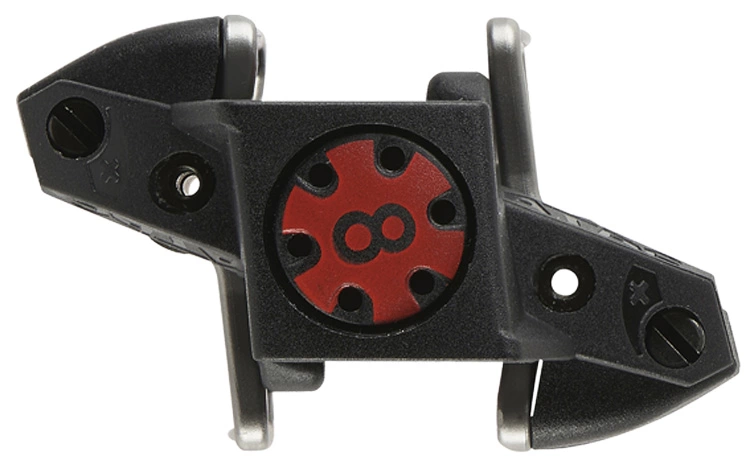 Time ATAC XC 8 Carbon MTB Pedale 3 Time ATAC XC 8 Carbon MTB Pedale – Bild 3