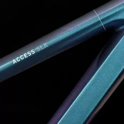 Cube Access WS C:62 SLX Team Ws -Cube Fahrradladen Access WS C62 SLX team ws 626300 2