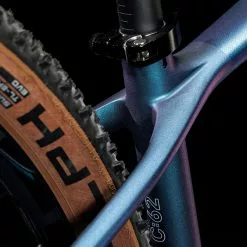 Cube Access WS C:62 SLX Team Ws -Cube Fahrradladen Access WS C62 SLX team ws 626300 3