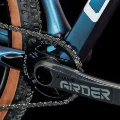 Cube Access WS C:62 SLX Team Ws -Cube Fahrradladen Access WS C62 SLX team ws 626300 4