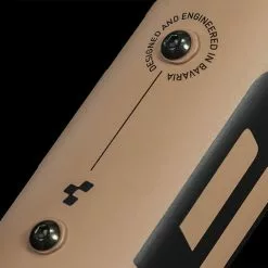 Cube Access WS EAZ Blush´n´sliver -Cube Fahrradladen Access WS EAZ blush n sliver 625210 2