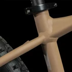 Cube Access WS EAZ Blush´n´sliver -Cube Fahrradladen Access WS EAZ blush n sliver 625210 3