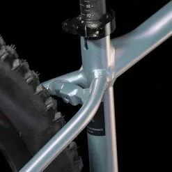 Cube Access WS EAZ Shiftiris´n´black -Cube Fahrradladen Access WS EAZ shiftiris n black 625200 2