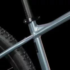 Cube Access WS EAZ Shiftiris´n´black -Cube Fahrradladen Access WS EAZ shiftiris n black 625200 3