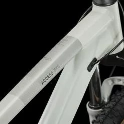 Cube Access WS EXC Lightgrey´n´rose -Cube Fahrradladen Access WS EXC lightgrey n rose 625310 1