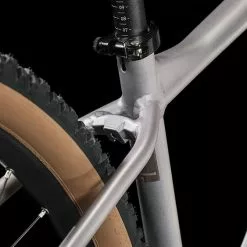 Cube Access WS Pro Sienna´n´blush 10 Cube Access WS Pro Sienna´n´blush -Cube Fahrradladen Access WS Pro sienna n blush 625400 2