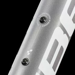 Cube Access WS Pro Sienna´n´blush 11 Cube Access WS Pro Sienna´n´blush -Cube Fahrradladen Access WS Pro sienna n blush 625400 3