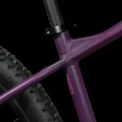 Cube Access WS Darkpurple´n´pink -Cube Fahrradladen Access WS darkpurple n pink 625100 4