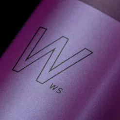 Cube Access WS Darkpurple´n´pink -Cube Fahrradladen Access WS darkpurple n pink 625100 6