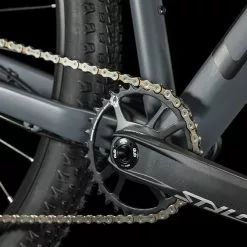 Cube Acid Grey´n´pearlgrey -Cube Fahrradladen Acid grey n pearlgrey 604100 3