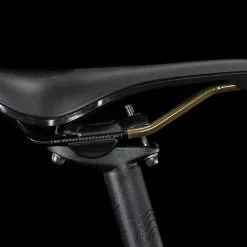 Cube Acid Metalolive´n´black -Cube Fahrradladen Acid metalolive n black 604110 3