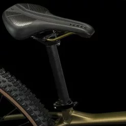 Cube Acid Metalolive´n´black -Cube Fahrradladen Acid metalolive n black 604110 5