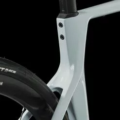 Cube Agree C:62 Pro White´n´orange -Cube Fahrradladen Agree C62 Pro white n orange 678100 2