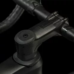 Cube Agree C:62 Race Carbon´n´black -Cube Fahrradladen Agree C62 Race carbon n black 678200 2