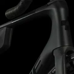 Cube Agree C:62 Race Carbon´n´black -Cube Fahrradladen Agree C62 Race carbon n black 678200 3