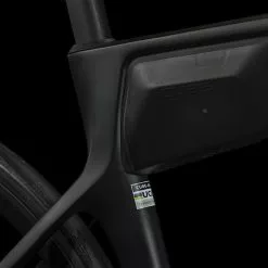 Cube Agree C:62 Race Carbon´n´black -Cube Fahrradladen Agree C62 Race carbon n black 678200 4
