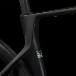 Cube Agree C:62 Race Carbon´n´black -Cube Fahrradladen Agree C62 Race carbon n black 678200 5