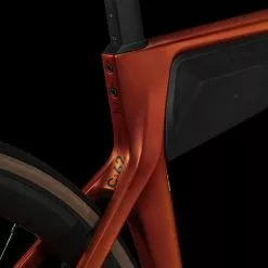 Cube Agree C:62 Race Fireorange´n´black -Cube Fahrradladen Agree C62 Race fireorange n black 678210 4
