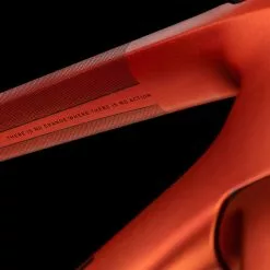 Cube Agree C:62 Race Fireorange´n´black -Cube Fahrradladen Agree C62 Race fireorange n black 678210 5