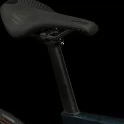 Cube Agree C:62 SLX Liquidblue´n´blue -Cube Fahrradladen Agree C62 SLX liquidblue n blue 678300 4