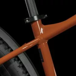 Cube Aim Allroad Brickred´n´black -Cube Fahrradladen Aim Allroad brickred n black 601210 2