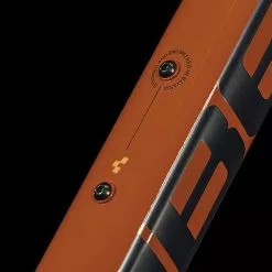 Cube Aim Allroad Brickred´n´black -Cube Fahrradladen Aim Allroad brickred n black 601210 4