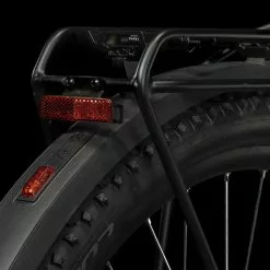 Cube Aim Allroad Navyblack´n´blue -Cube Fahrradladen Aim Allroad navyblack n blue 601200 2