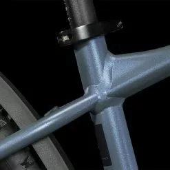 Cube Aim Allroad Navyblack´n´blue -Cube Fahrradladen Aim Allroad navyblack n blue 601200 3