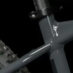 Cube Aim Pro Grey´n´flashyellow -Cube Fahrradladen Aim Pro grey n flashyellow 601300 3