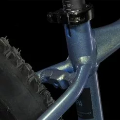 Cube Aim Pro Shiftverde´n´black -Cube Fahrradladen Aim Pro shiftverde n black 601310 2