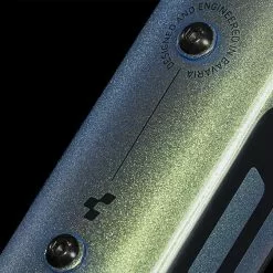 Cube Aim Pro Shiftverde´n´black -Cube Fahrradladen Aim Pro shiftverde n black 601310 3