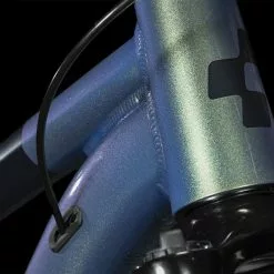 Cube Aim Pro Shiftverde´n´black -Cube Fahrradladen Aim Pro shiftverde n black 601310 4