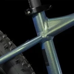 Cube Aim Pro Shiftverde´n´black -Cube Fahrradladen Aim Pro shiftverde n black 601310 5