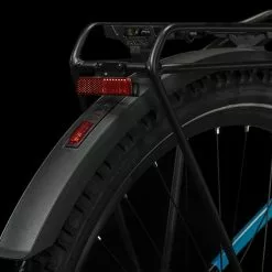 Cube Aim Race Allroad Blue´n´black -Cube Fahrradladen Aim Race Allroad blue n black 601430 2
