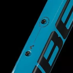 Cube Aim Race Allroad Blue´n´black -Cube Fahrradladen Aim Race Allroad blue n black 601430 3