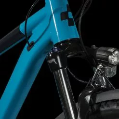 Cube Aim Race Allroad Blue´n´black -Cube Fahrradladen Aim Race Allroad blue n black 601430 4