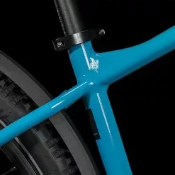Cube Aim Race Allroad Blue´n´black -Cube Fahrradladen Aim Race Allroad blue n black 601430 5