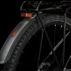 Cube Aim Race Allroad Flashgrey´n´black -Cube Fahrradladen Aim Race Allroad flashgrey n black 601420 3